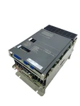 Mitsubishi FR-SF-2-11K-T Spindle Drive Overnight Shipping Available Used. Price: $2248.77.