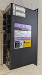 Tolomatic Axidyne Axiom Plus PV10 Brush-less Servo Controller (drive) Pn 3604963 Used. Price: $550.00.