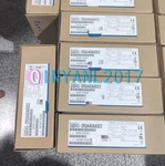1PC New Yaskawa SGDXS-2R8A40A8002 Servo Drive. Price: $564.73.