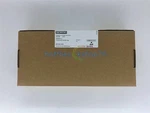 1PCS New Siemens Control Board 6DD1606-0AD0 T400 465606.9003.05. Price: $1500.00.