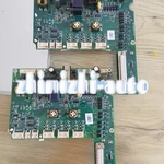 One Used Inverter Power Board ZINT-541ABB880. Price: $736.65.