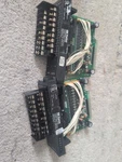 Ge Industrial Fanuc IC610MDL157B Nsmp Used. Price: $58.00.