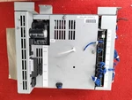 P:VT24 Kawasaki 50632-0007 R04 ,free Ship Fedex Used. Price: $2300.00.