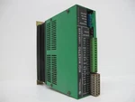 Control Techniques Midi Maestro Dcd 140X14/28 Servo Drive Emerson Used. Price: $552.50.