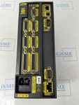 Parker 9000P3U4M0 ACR9000 Servo/stepper Controller 4-AXIS 5 Encoder 120/240VAC New. Price: $1450.00.
