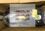 One New Fanuc Ac Spindle Motor A06B-1477-B133#0121. Price: $15112.50.
