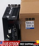 One New Omron R88D-KN20F-ECT Servo Driver Fast Shipping R88DKN20FECT. Price: $787.64.