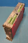 Lust Antriebstechnik VF1410M,BR1,PTC,S40 Frequency Inverter Gebraucht. Price: $2207.59.