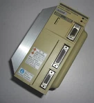 Omron R88D-UA20HA Ac Servo Driver Used. Price: $183.17.
