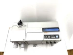 Allen Bradley 294E-FD2P5ZG1 Armorstart Lt Vfd Ethernet Variable Motor Drive Used. Price: $279.00.
