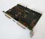 Siemens Simatic 6ES5304-3UA12 E:02 -used- Gebraucht. Price: $81.33.