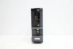 Mitsubishi MDSDHV2-8080W Servo Drive Unit 380-440/480V-AC 456V-AC 3PH 7KW New. Price: $3331.40.