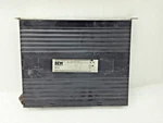 Sew Eurodrive MDX61B0008-5A3-4-0T Inverter MDX61B00085A340T For. Price: $120.00.