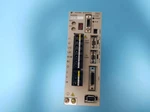 Yaskawa Servopack SGDS-01A72A Driver New. Price: $159.99.