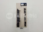 Yaskawa / SGD7S-5R5A30B202 Used. Price: $290.00.