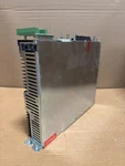 Indramat Tdm 4.1-020-300-W0 Digital Ac Servo Drive Module 300VDC 20A-RECONDITION Seller. Price: $374.22.