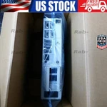 MDS-R-V1-20 New Mitsubishi Servo Driver Box Free Shipping. Price: $1030.09.