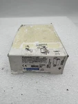 Telemecanique XUX0ARCTT16T D Tecteur Photo Lectrique Neuf. Price: $176.58.