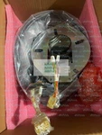 1PCS New Abb Robot Body Cable IRB7600 3HAC11440-1. Price: $2276.40.