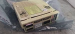 Abb Servo Drive BSD0200 Make Offers! Ups Shipping! For. Price: $190.00.