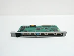Mitsubishi QX522 Pcb Circuit Board New. Price: $756.65.