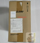 Sealed Fast Ship Original MDSDSP2-16080 Ac Servo Drive Mitsubishi Us Stock New. Price: $2680.00.