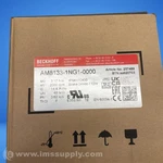 Beckhoff AM8133-1NG1-0000 Servomotor Fnfp New. Price: $1554.00.