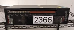 Reliance Electric Electro-craft IQ5000 Servo Drive Seller. Price: $4890.00.