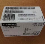 New Sealed Siemens W/ Ups. Price: $285.73.