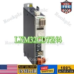 New Original LXM32CD72N4 Servo Controller, Fast Shipping, Free Shipping-. Price: $744.44.