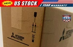 MDS-D2-SP-320 1PCS Mitsubishi Servo Drive New With Original Box By Fast Ship. Price: $3860.50.