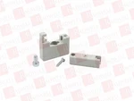 Rittal SV-3078.000 / SV3078000 (new In Box). Price: $13.60.