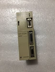 Yaskawa Servo Driver SGD-01AS Free Expedited Shipping Used. Price: $216.00.