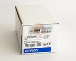 1PC Omron Laser Sensor ZX2-LD50L New. Price: $413.96.