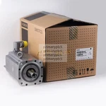 One New Siemens Servo Motor 1FT7086-1AF71-1CH1. Price: $4042.19.