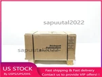 Allen-bradley New 2099-BM09-S 2099BM09S KINETIX7000 22KW Servo Drive Us Free Tax. Price: $29270.78.