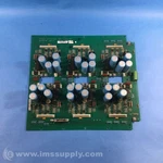 Square 52011-022-50 Power Interface Usip Used. Price: $89.16.