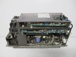 Okuma Ldu-tr Dc Servo Drive Ldutr Z Axis C-1000 3 Ph Svc E4809-045-060B 045-061 Used. Price: $595.00.