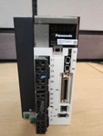 Panasonic Ac Servo Driver MEDHT7364CA1 Excellent Condition Used. Price: $699.99.
