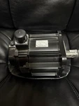 Yaskawa SGMGV-20D3A61 Servo Motor New. Price: $950.00.