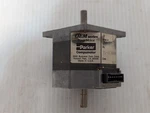 Parker Compumotor Oem 57-51 Double Step Motor, 71-013086-02+RETURN New. Price: $199.99.