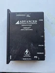 Advanced Motion Controls Digiflex Servo Drive DPQNNIE-020B080-5863 Used CDP008A. Price: $199.00.