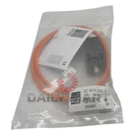 New In Box Rittal Sz 4315.320 Safety Switch. Price: $132.96.