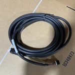 Iai CB-ADPC-MPA050 Controller & Drive Connection Cable 5M ED-103-2-010-G-050-5 New. Price: $120.00.