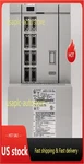 1PCS Mitsubishi MDS-C1-SP-260 New. Price: $2267.98.