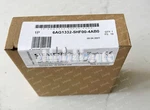 1PIECE Siemens Analog Output Module New. Price: $1311.62.