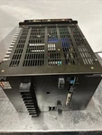 Brothers 32A Cnc Mill Sanyo Denki PY9A300U0XXXC(05) Servo Amplifier Lot Used. Price: $600.00.