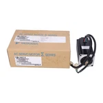 Yaskawa SGM-04A314 New Nfp. Price: $374.62.