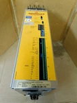 Baumuller BUS20-80/135-30-001 Servo Controller DC300V 3AC 0-200V 80A 0-300HZ Used. Price: $885.00.