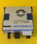 Kollmorgen Servostar Pd PE205560 PRD-PE205E0Z-00 Rev Used. Price: $490.00.